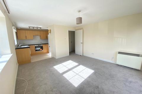 undefined, Tuscany Gardens, Crawley, West Sussex, RH10