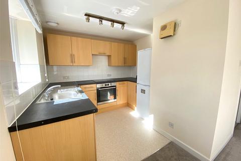 undefined, Tuscany Gardens, Crawley, West Sussex, RH10