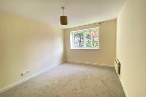 undefined, Tuscany Gardens, Crawley, West Sussex, RH10