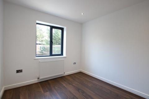 1 bedroom apartment to rent, Bridge Road, Wembley Park, HA9