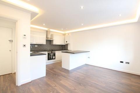 1 bedroom apartment to rent, Bridge Road, Wembley Park