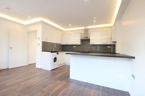 1 bedroom apartment to rent, Bridge Road, Wembley Park