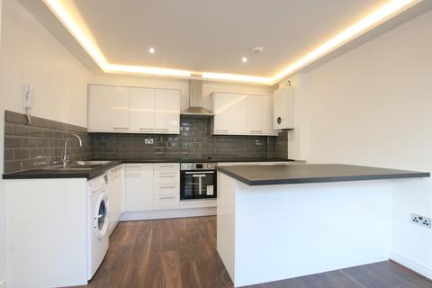 1 bedroom apartment to rent, Bridge Road, Wembley Park