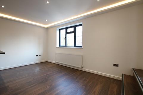 1 bedroom apartment to rent, Bridge Road, Wembley Park