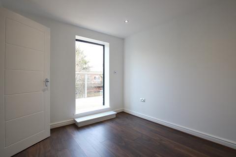 1 bedroom apartment to rent, Bridge Road, Wembley Park