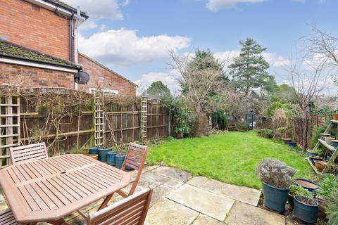 3 bedroom semi-detached house for sale, Parkway, Dorking