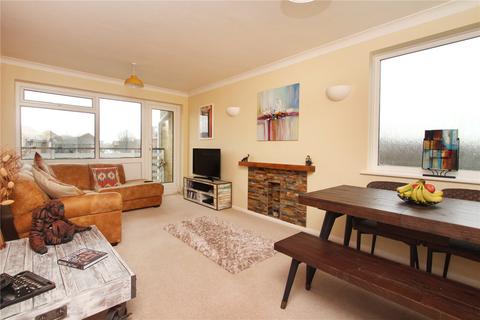 8 Ashwood Drive, Rustington, Littlehampton, BN16 3EP