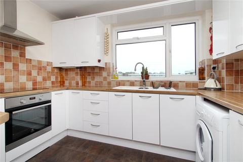 8 Ashwood Drive, Rustington, Littlehampton, BN16 3EP
