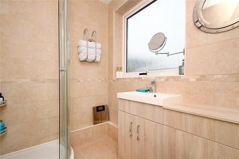 8 Ashwood Drive, Rustington, Littlehampton, BN16 3EP