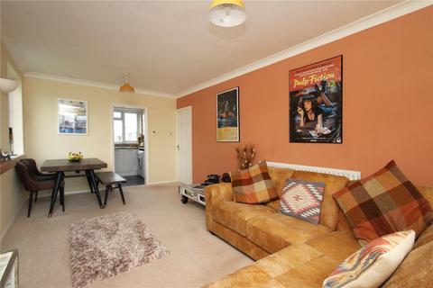 8 Ashwood Drive, Rustington, Littlehampton, BN16 3EP