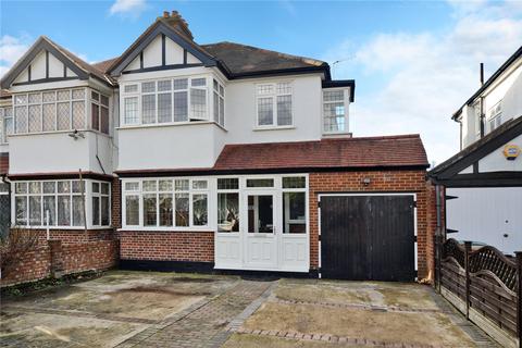 83 Angel Hill, Sutton, SM1 3EH