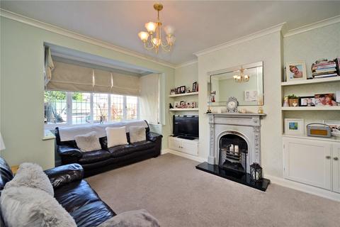 83 Angel Hill, Sutton, SM1 3EH