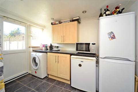 83 Angel Hill, Sutton, SM1 3EH