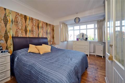 83 Angel Hill, Sutton, SM1 3EH