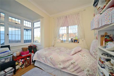 83 Angel Hill, Sutton, SM1 3EH