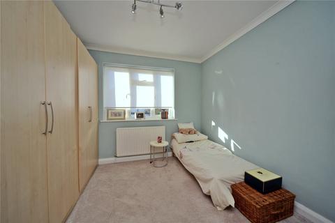 83 Angel Hill, Sutton, SM1 3EH