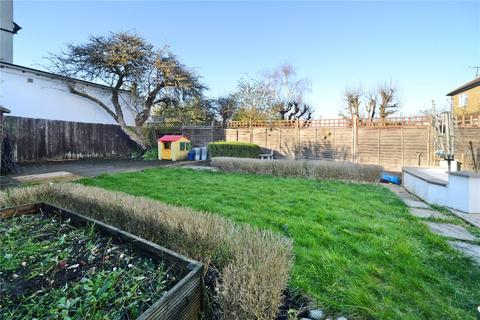 83 Angel Hill, Sutton, SM1 3EH