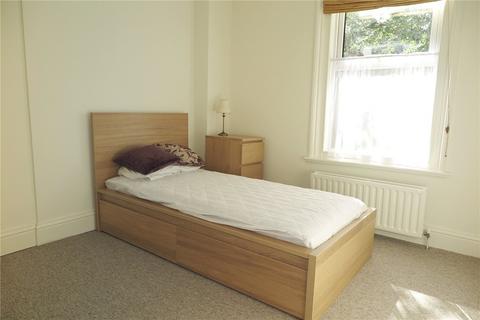 undefined, Firgrove Hill, Farnham, Surrey, GU9