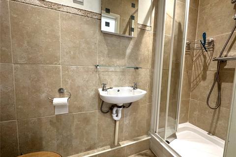 undefined, Firgrove Hill, Farnham, Surrey, GU9