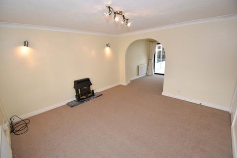 15 Bideford Avenue, Blackpool, FY3 8PU