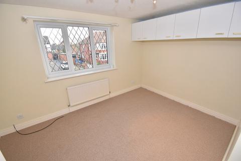 15 Bideford Avenue, Blackpool, FY3 8PU