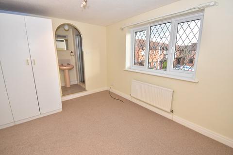15 Bideford Avenue, Blackpool, FY3 8PU