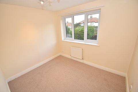 15 Bideford Avenue, Blackpool, FY3 8PU