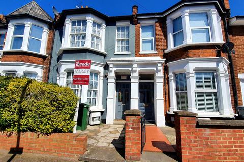 54 Leasowes Road, London, E10 7BE