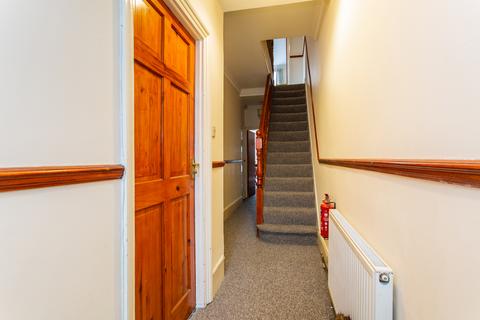 54 Leasowes Road, London, E10 7BE