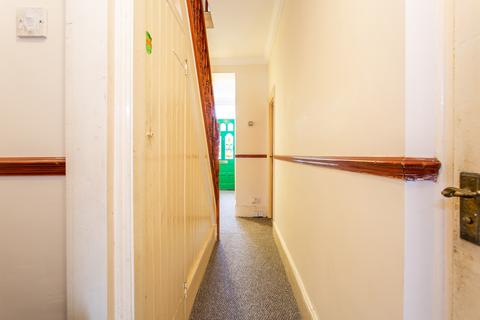 54 Leasowes Road, London, E10 7BE