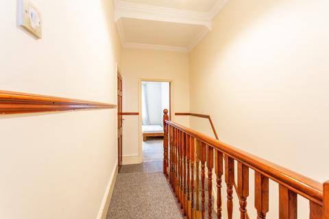 54 Leasowes Road, London, E10 7BE