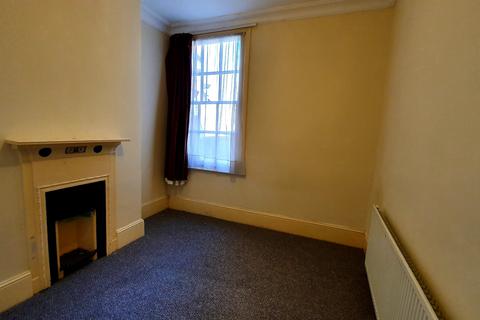 54 Leasowes Road, London, E10 7BE