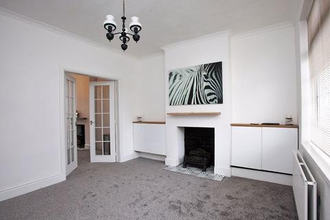 64 Ashtree Road, Walsall, WS3 4LS