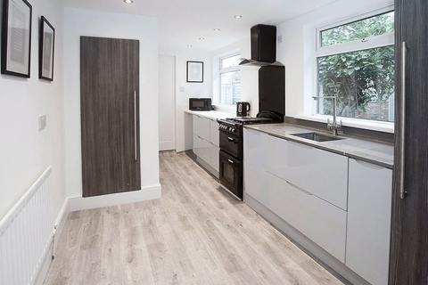 64 Ashtree Road, Walsall, WS3 4LS