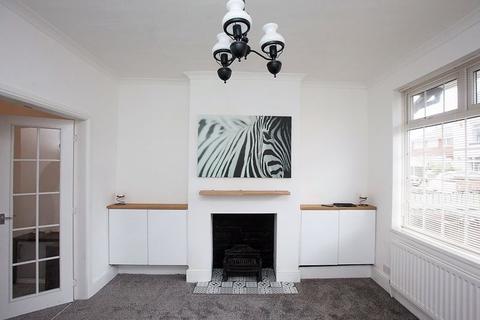 64 Ashtree Road, Walsall, WS3 4LS