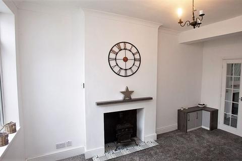 64 Ashtree Road, Walsall, WS3 4LS