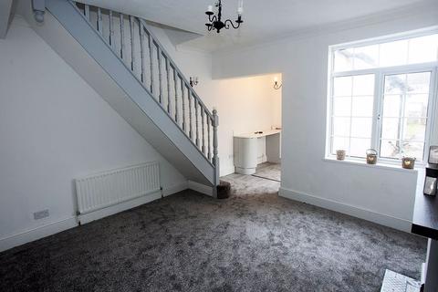 64 Ashtree Road, Walsall, WS3 4LS