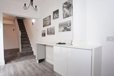 64 Ashtree Road, Walsall, WS3 4LS