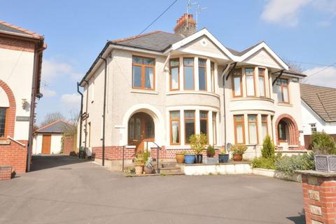 3 bedroom semi-detached house to rent, Southgate, Townmill Road, Cowbridge, Vale Of Glamorgan, CF71 7BE