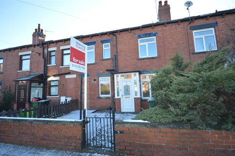 5 Marsden Grove, Leeds, LS11 7NR
