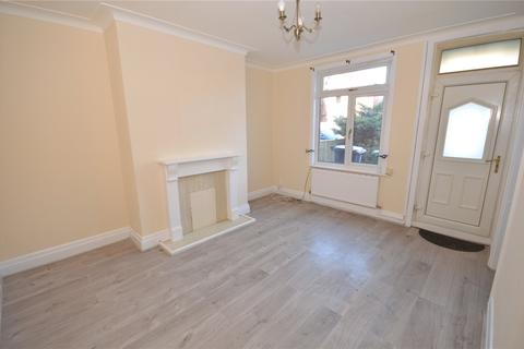 5 Marsden Grove, Leeds, LS11 7NR