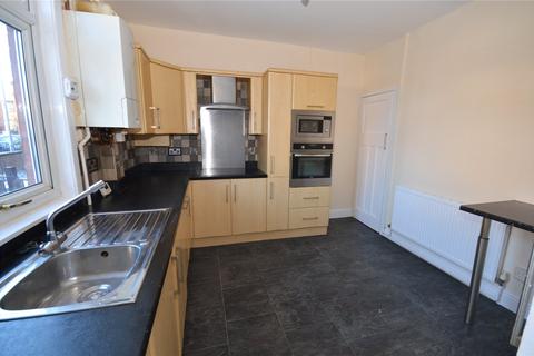 5 Marsden Grove, Leeds, LS11 7NR
