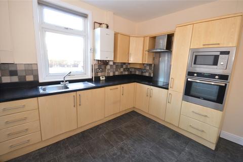 5 Marsden Grove, Leeds, LS11 7NR