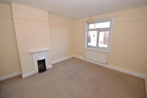 5 Marsden Grove, Leeds, LS11 7NR