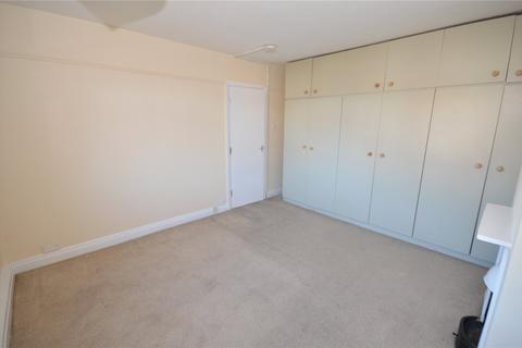 5 Marsden Grove, Leeds, LS11 7NR
