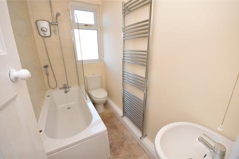 5 Marsden Grove, Leeds, LS11 7NR