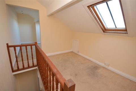 5 Marsden Grove, Leeds, LS11 7NR