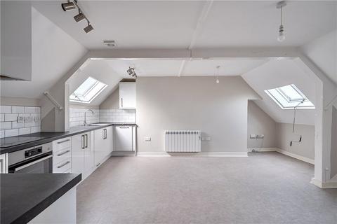 undefined, Old Bond Street, Bath, BA1