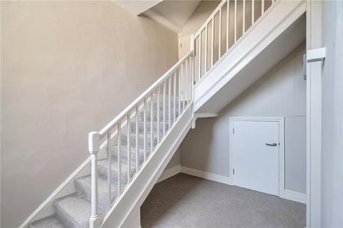undefined, Old Bond Street, Bath, BA1
