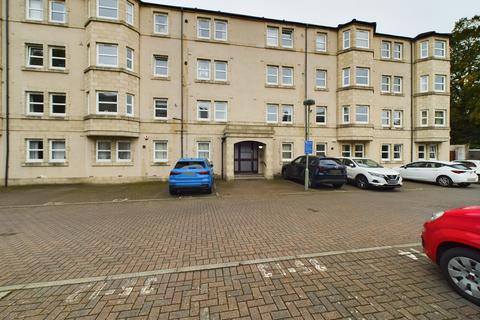 undefined, Millar Place,, Morningside, Edinburgh, EH10